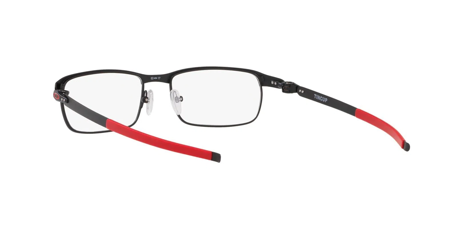 Oakley Tincup 3184 Eyeglasses - view 81
